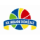 KK Helios Domžale crest