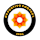 Deportivo Coopsol crest