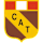 Atlético Torino crest