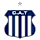 Talleres de Córdoba (W) crest