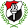 El Dakhleya FC crest