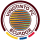 Vinotinto del Ecuador FC crest