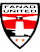 Fanad United crest