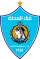 Ghazl El-Mehalla crest
