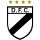 Danubio FC crest