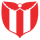 CA River Plate crest
