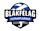 Blakfelag Hfj (W) crest