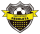 Deportivo Recoleta Reserve crest