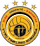 ELGA Šiauliai crest