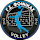Foinikas Alexandroupolis (W) crest