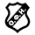 OFI Crete (W) crest