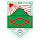 Rampla Juniors crest