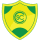 Club Sportivo Cerrito crest
