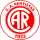 Rentistas crest