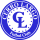 Cerro Largo crest