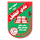 Al-Jalil crest