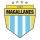 Magallanes crest