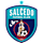 Salcedo crest