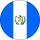 Guatemala U17 (W) crest