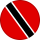 Trinidad and Tobago U17 (W) crest
