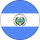 El Salvador U17 (W) crest