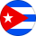 Cuba U17 (W) crest