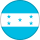 Honduras U17 (W) crest