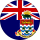 Cayman Islands U17 (W) crest