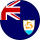 Anguilla U17 (W) crest