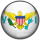 United States Virgin Islands U17 (W) crest