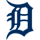 Club Daom crest