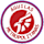 Aguilas Metropolitanas crest