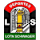 Lota Schwager crest