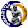 Hefestus Florinas crest