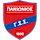 Panionios Betsson crest