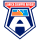 San Marcos crest