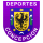 Deportes Concepcion crest