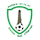 Wayside Celtic crest