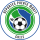 Deportes Puerto Montt crest