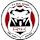 Real Koyari crest