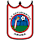 Estudiantes crest