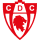 Deportes Copiapo crest