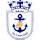 Naval crest