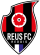 Reus FC Reddis crest