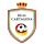 Real Cartagena crest
