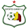 Deportes Quindio crest