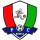 FC Esteli crest