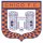 Boyaca Chico crest