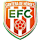 Envigado FC crest