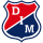 Independiente Medellin crest